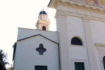 Sestri Levante