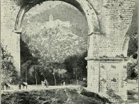Historical Sites and Ruins
