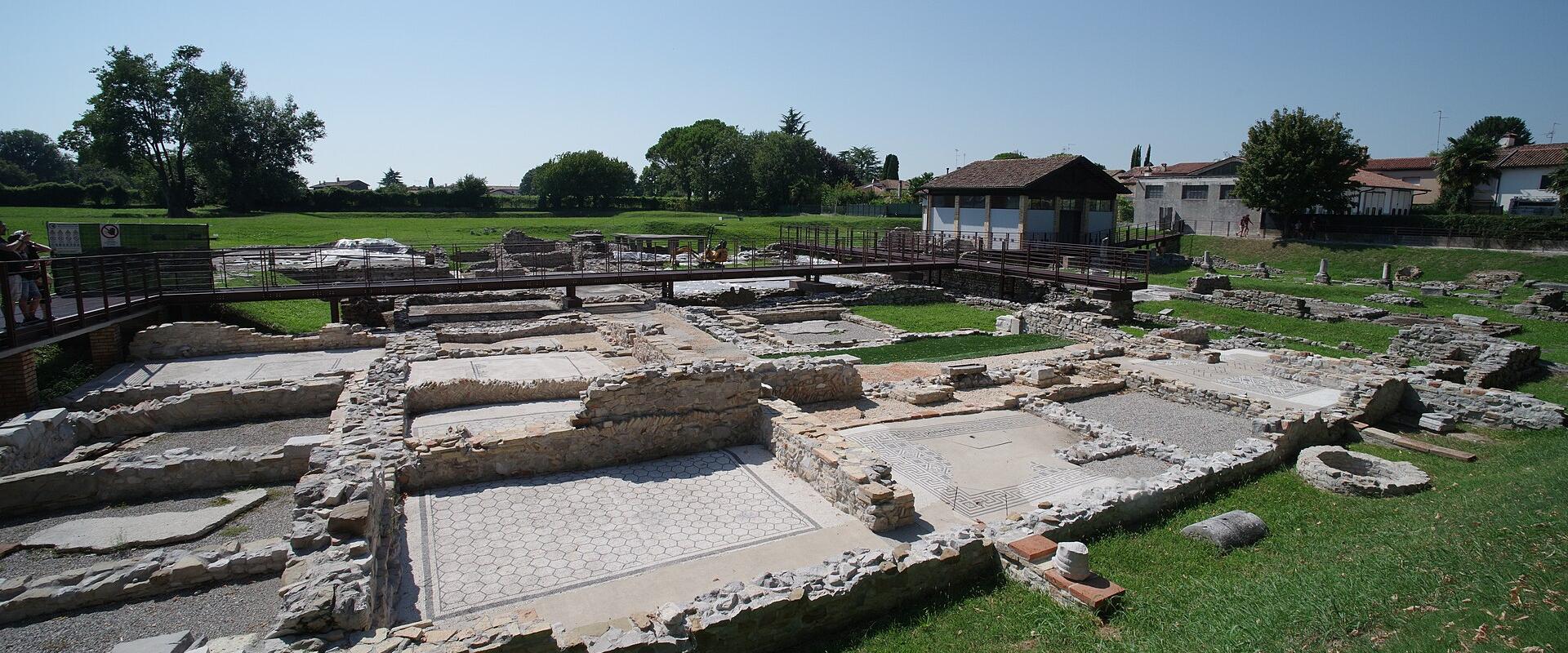 House of the Fisherman