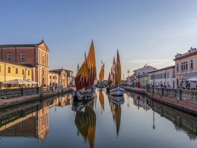 Cesenatico