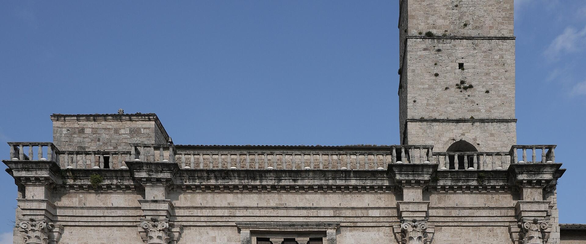 Ascoli Piceno