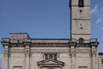 Ascoli Piceno