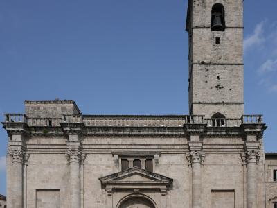 Ascoli Piceno