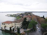 Lake Garda