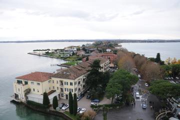 Lake Garda