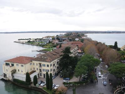 Lake Garda