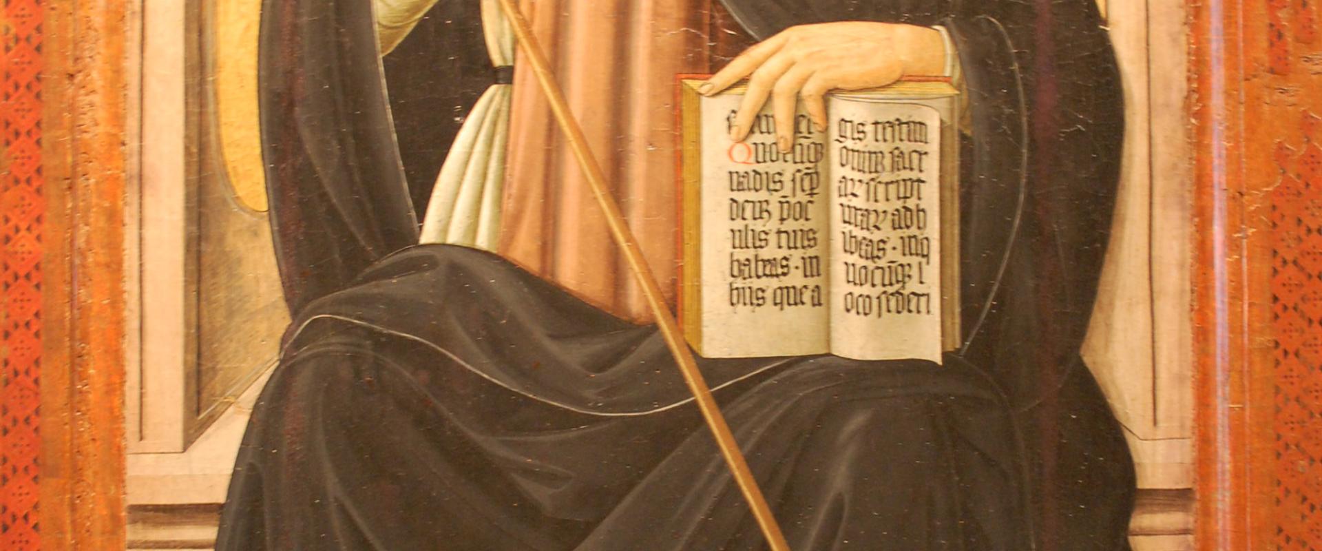Museo Civico di Terni