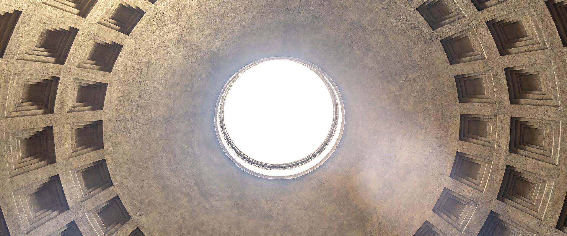Pantheon