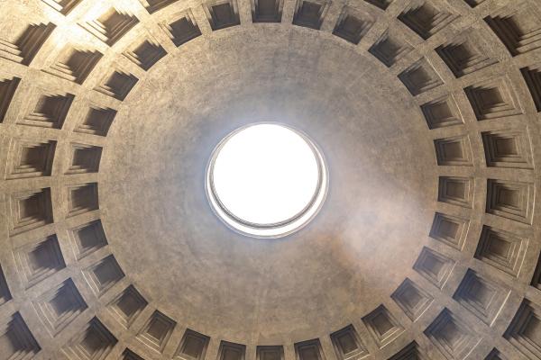 Pantheon