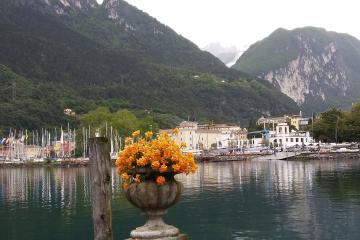 Riva Del Garda