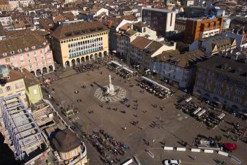 Bolzano
