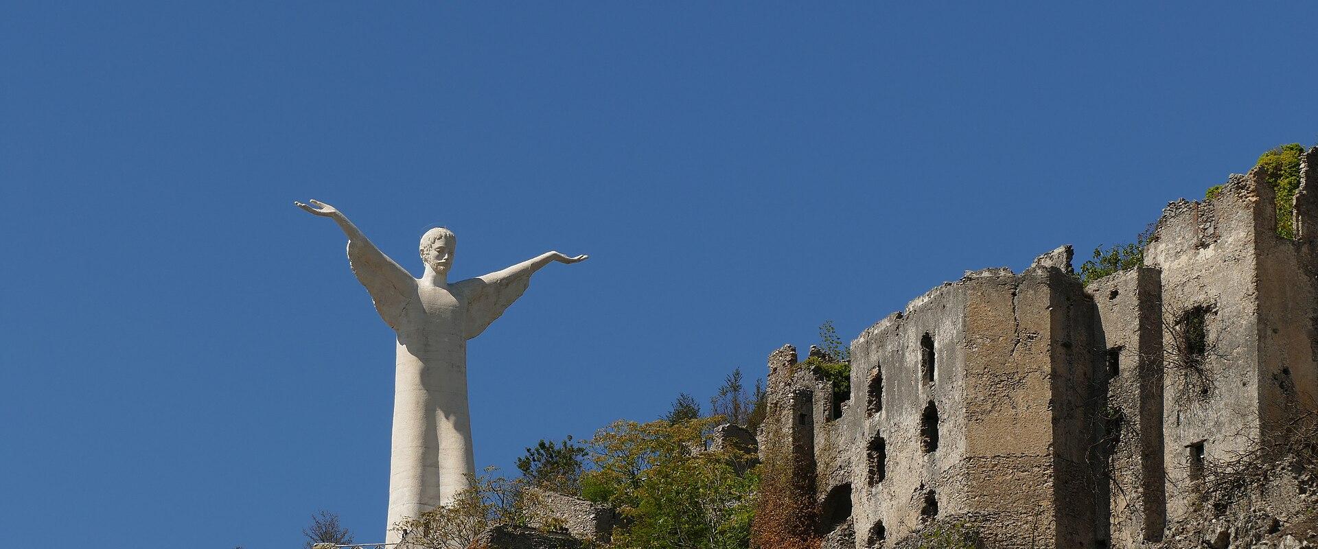 Maratea