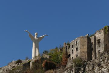 Maratea