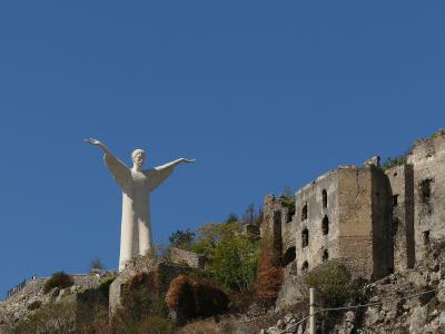 Maratea