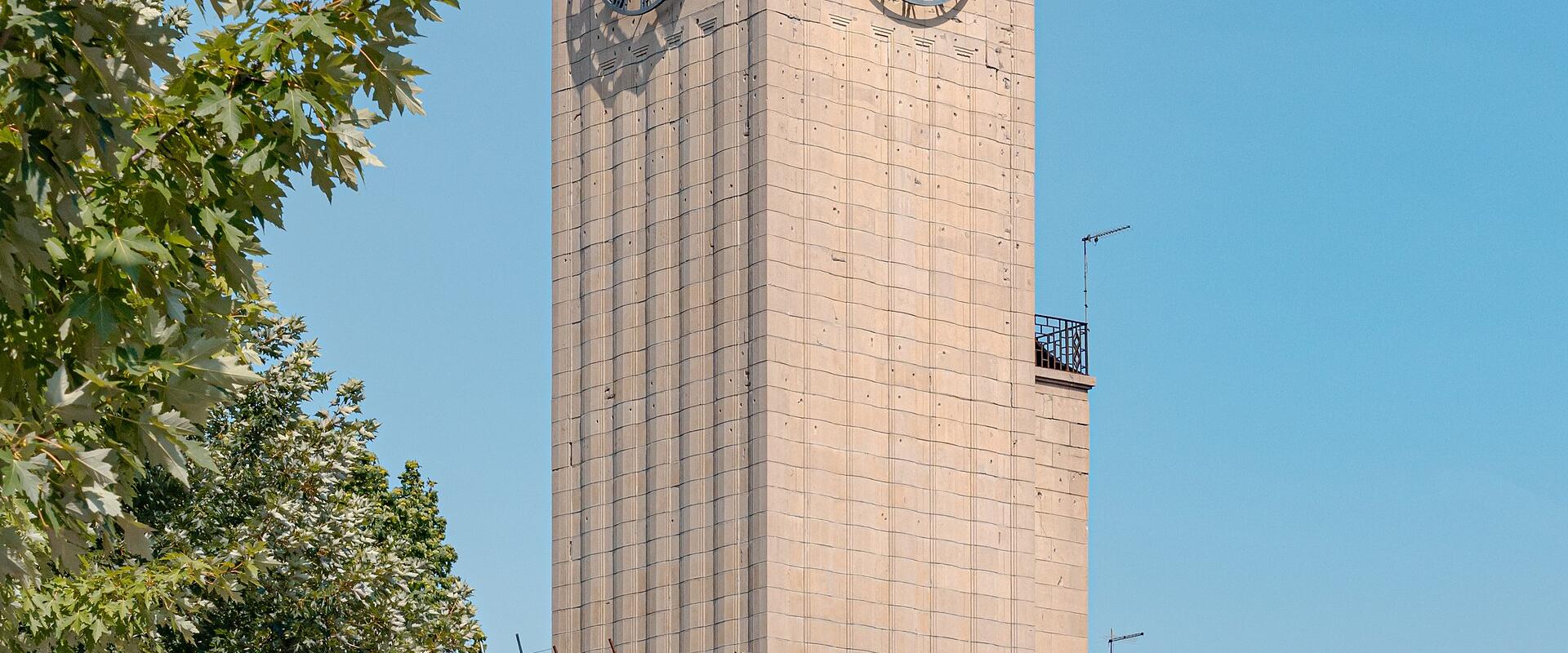 Bolzano