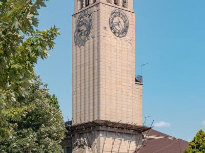 Bolzano