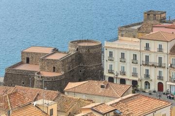 Pizzo