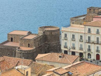 Pizzo