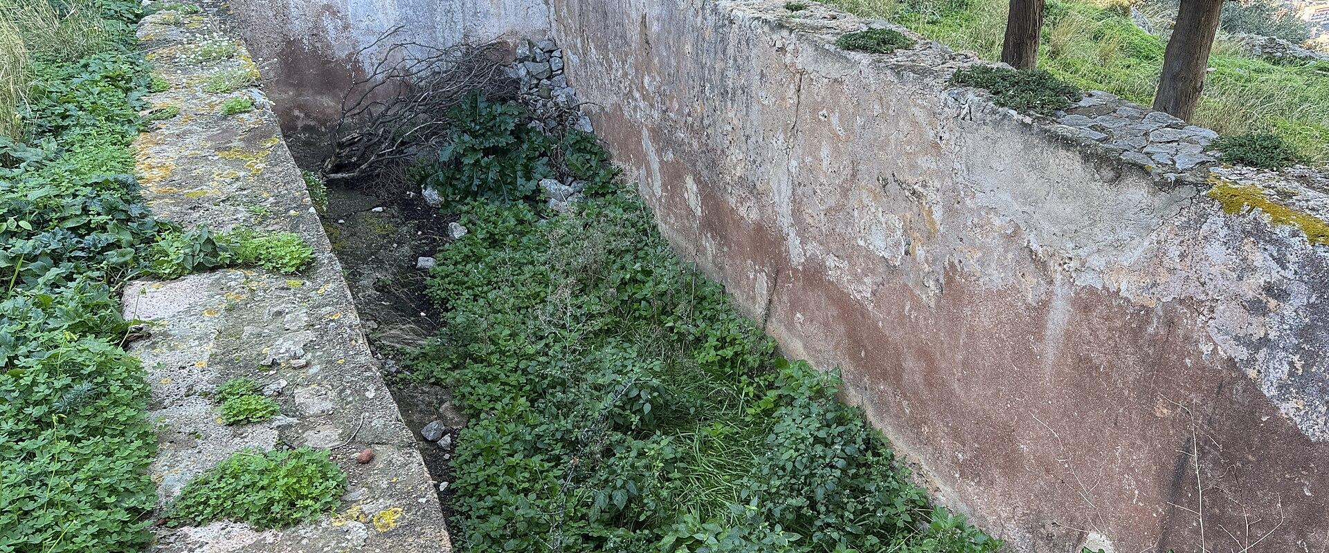 La Rocca
