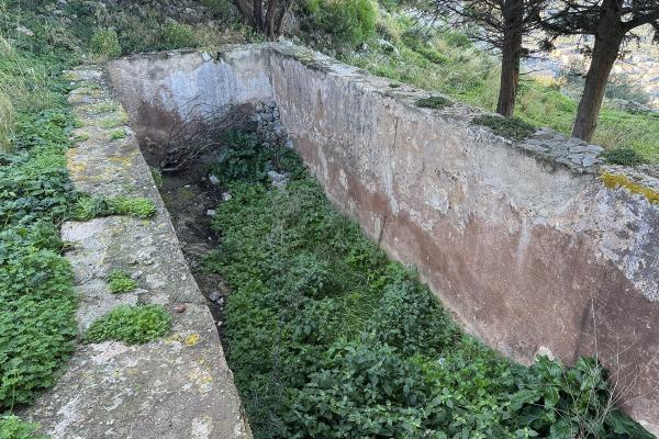La Rocca
