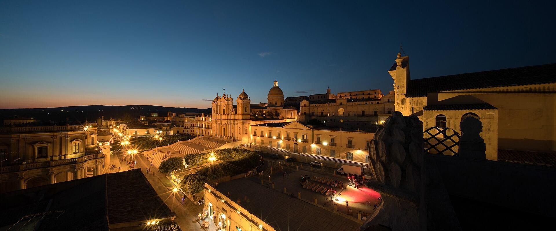 Noto
