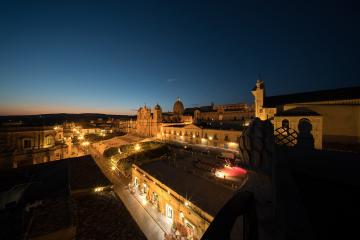 Noto