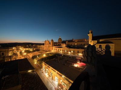 Noto