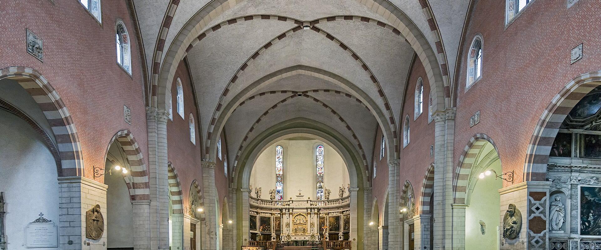Vicenza