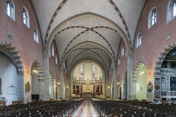 Vicenza