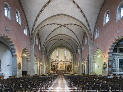 Vicenza