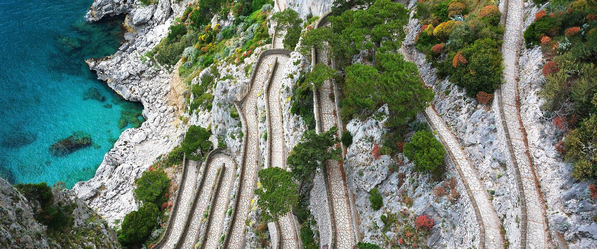 Via Krupp