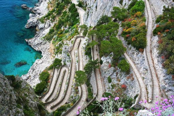 Via Krupp
