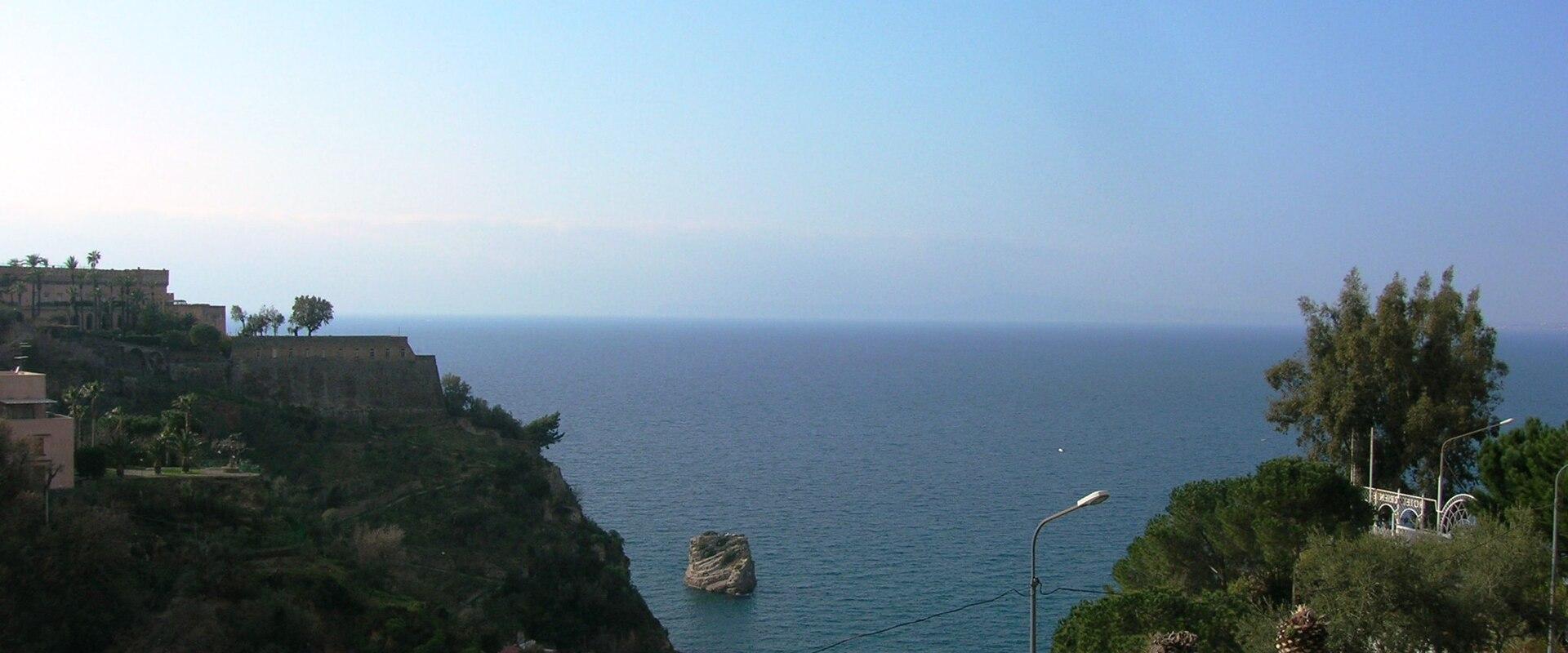 Vico Equense