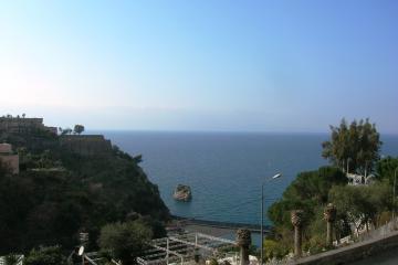 Vico Equense
