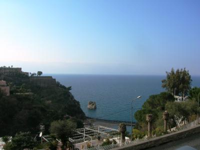 Vico Equense