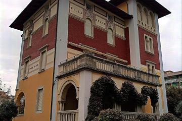 Grado