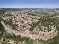 Orvieto