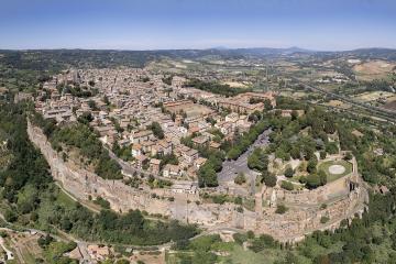 Orvieto