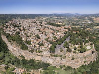 Orvieto