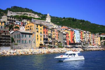 Portovenere