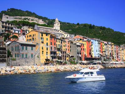 Portovenere