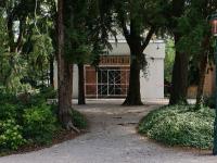 Gardens of the Biennale