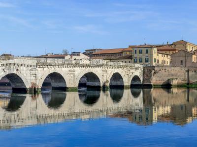 Historic Bridges