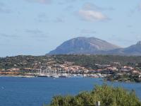 Porto Rotondo