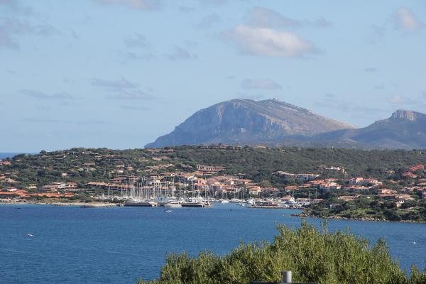 Porto Rotondo