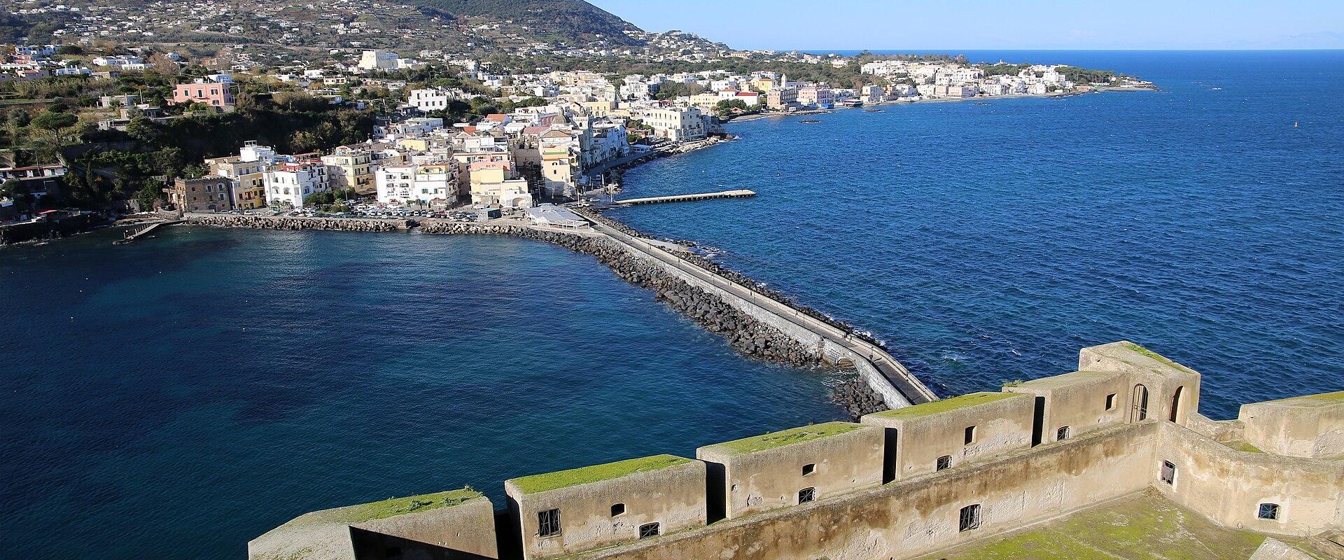 Ischia