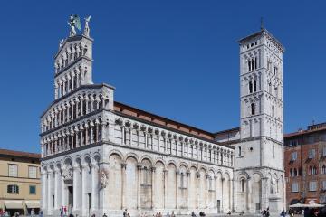 Lucca
