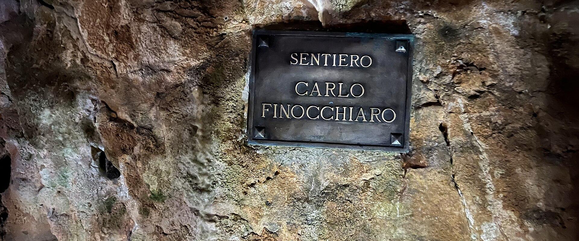 Grotta Gigante