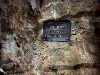 Grotta Gigante