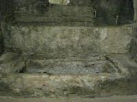Catacombs of San Giovanni